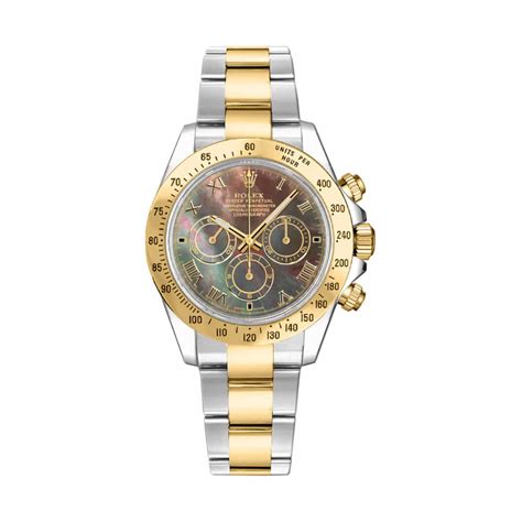 rolex cosmograph daytona 116523|the 2024 rolex cosmograph daytona.